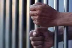 मुरादाबाद : बस मालिक की हत्या में दोषी को आजीवन कारावास, दो लाख रुपये का लगाया जुर्माना