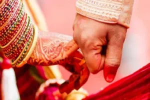 पाकिस्तान में हिंदुओं को होगा फायदा, अब पारंपरिक रीति-रिवाजों के अनुसार कर सकते हैं शादी 