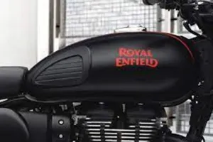 अंतरराष्ट्रीय पैठ बढ़ाएगी रॉयल एनफील्ड; नेपाल, बांग्लादेश में असेंबली परिचालन शुरू करेगी