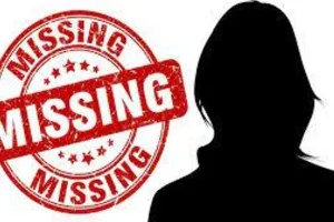 हल्दूचौड़: पति ने फोन कर बुलाया अस्पताल पर वो हो गई लापता...नहीं हाथ लगा कोई सुराग