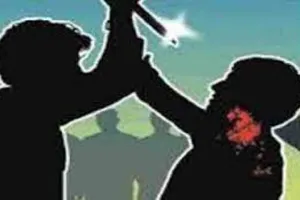 हल्द्वानी: सगे भाइयों ने दोस्त पर इस बात से नाराज होकर कर दिया धारदार हथियार से हमला