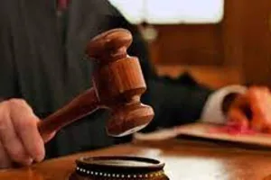 रुद्रपुर: करोड़ों का चूना लगाने वाले सामिया इंटरनेशनल बिल्डर्स ग्रुप की संपत्ति होगी नीलाम,  रेरा कोर्ट ने सुनाया फैसला