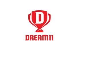 रुद्रप्रयाग: Dream 11 में फिर एक बार उत्तराखंड का युवा बना करोड़पति 