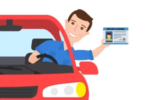 Driving License: अब इन दस्तावेजों से भी बन सकेगा ड्राइविंग लाइसेंस  