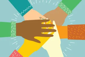 बागेश्वर: गांव वाले बोले हर हाल में बचाएंगे काली मंदिर और अपनी जमीन, सरकार की नहीं चलने देंगे मनमानी