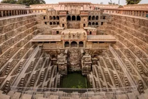 कुएं बाबड़ियों को भरना उपाय नहीं, उनका किया जाए जीर्णोद्धार: CM शिवराज