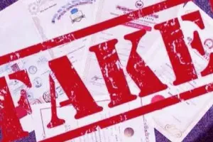 हल्द्वानी: ...तो एक बड़े नेता के इशारे पर रोकी गई थी बड़ौन की ग्राम प्रधान के खिलाफ जांच