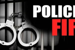 हल्द्वानी: युवक ने महिला के अश्लील फोटो किए वायरल, रिपोर्ट दर्ज