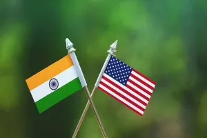 भारत को 15 मूर्तियां लौटाएगा अमेरिका का प्रतिष्ठित संग्रहालय मेट्रोपोलिटन म्यूजियम ऑफ आर्ट 