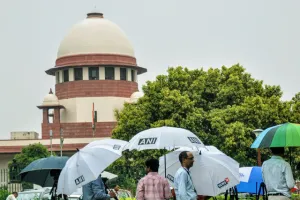 नया डाटा संरक्षण विधेयक तैयार, मानसून सत्र के दौरान पेश किया जाएगा: केंद्र ने न्यायालय में कहा 