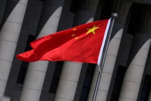 पेंटागन को शक, उपग्रहों पर हमला करने के तरीके खोज रहा है चीन, वह कैसे काम कर सकते हैं 