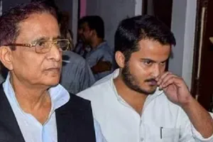 रामपुर : पासपोर्ट मामले में कोर्ट नहीं पहुंचा गवाह, अब 25 को सुनवाई