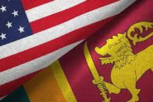 मानवाधिकार उल्लंघन के लिए अमेरिका ने श्रीलंका के पूर्व नौसेना कमांडर पर लगाया प्रतिबंध, जानिए पूरी वजह