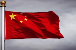 यूक्रेन पर चीन की अस्पष्टता पर पश्चिमी गुस्सा, कीव के समर्थन पर यूरोपीय संघ में बढ़ते विभाजन को छिपा नहीं सकता