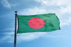 बांग्लादेश सरकार अपने नागरिकों को सूडान से निकालने कदम उठाए है: विदेश मंत्रालय 