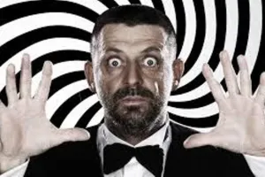 रुद्रपुर: सास-बहू को Hypnotized कर जेवरात ले गए ठग 