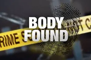 भीमताल: कलसा नदी में मिले लापता दोस्तों के शव, नहीं मिली स्कूटी