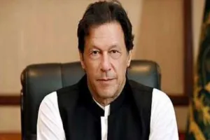 तोशाखाना मामला : भ्रष्टाचार रोधी एजेंसी के खिलाफ इमरान और उनकी पत्नी की याचिका खारिज