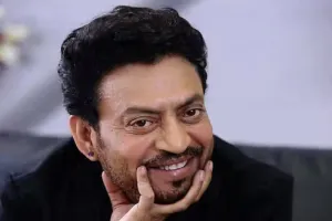 Irrfan Khan Death Anniversary : अपने किरदारों में हमेशा जीवित रहेंगे इरफान खान! पुण्यतिथि पर फिल्म जगत ने किया याद 