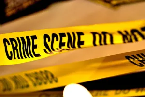 छत्तीसगढ़ : शराब कारोबारी समेत अन्य पर केबल ऑपरेटर के अपहरण का मामला दर्ज 