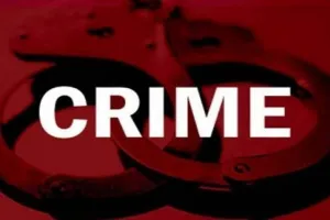 मुरादाबाद : पांच घंटे तक रिमांड पर रहे ललित कौशिक से 32 बोरा तमंचा बरामद, भेजा जेल 