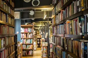 हल्द्वानी: प्रदेश के डिग्री कॉलेजों में एक भी लाइब्रेरियन नहीं