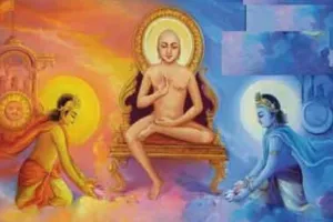 Mahavir Jayanti 2023: महावीर द्वारा बताये गए पंच महाव्रत, जो जीवन बदलने की रखते है शक्ति 
