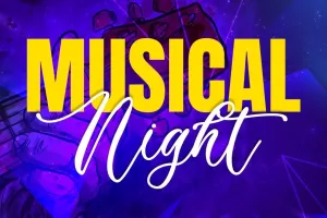 नैनीताल: पर्यटन सीजन में ओपन थिएटर में कराई जाएगी Musical Night 