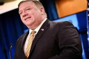 US पूर्व विदेश मंत्री Mike Pompeo नहीं लड़ेंगे राष्ट्रपति चुनाव, बोले- डोनाल्ड ट्रंप से नहीं करना चाहता मुकाबला 