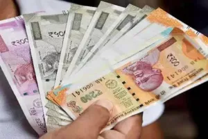 काशीपुर: एलडी भट्ट अस्पताल के कर्मियों को वेतन के पड़े लाले  