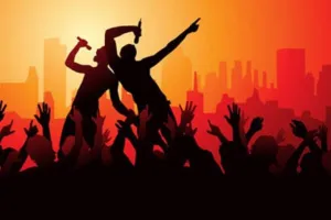 नैनीताल: 6 मई को ओपन थिएटर में होगी म्यूजिकल नाइट