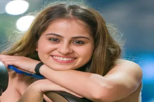 मुरादाबाद : फैशन डिजाइनर ने बेड रूम में फंदे से झूलकर दे दी जान