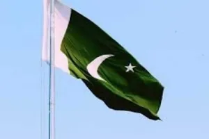 पाकिस्तान में चुनाव की सुगबुगाहट, 10 सदस्यीय समिति गठित करेगी सरकार 