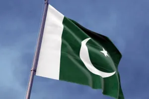 Pakistan: Supreme court से पंजाब में 14 मई को चुनाव कराने के आदेश पर पुनर्विचार का किया आग्रह