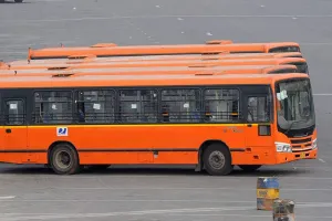 हल्द्वानी: हिल डिपो की डीपीआर में हो रहा संशोधन 