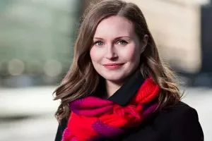 Finland Election Result: फिनलैंड में रूढ़िवादियों ने जीता चुनाव, PM सना मरीन को मिली हार