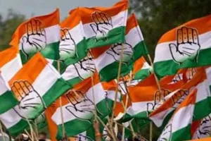 उम्मीद है कि न्याय मिलने में भले ही देरी हो, लेकिन उससे इंकार नहीं किया जाएगा : कांग्रेस 