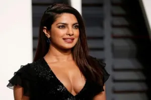  मैं अपने अहम या गरूर को खुद पर हावी नहीं होने देती: Priyanka Chopra 