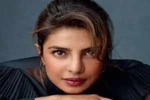 स्टार स्पोर्ट्स के शो ‘क्रिकेट लाइव’ में नजर आयेंगी प्रियंका, नई वेब सीरीज 'सिटाडेल' को करेंगी प्रमोट