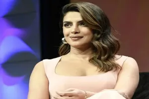 Priyanka Chopra ने Bollywood कास्टिंग पर कसा तंज, बोलीं- लोगों का चुनाव मेरिट के आधार पर होना चाहिए 