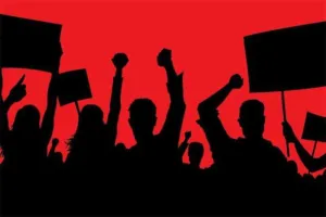 गदरपुर: बोले ग्राम प्रहरी मानदेय 2000 हजार नहीं  22000 ₹ मिले तब कहीं घर खर्च चले