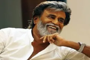 रजनीकांत की THALAIVAA 170 में कैमियो करेंगे सूर्या 