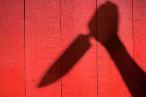 हरिद्वार: बेटे ने पिता का मर्डर कर डाला, दोस्तों के साथ हुआ मौके से फरार 