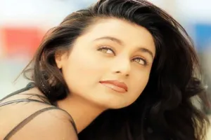 कोरियग्राफर वैभवी मर्चेंट निर्देशित फिल्म में काम करेंगी रानी मुखर्जी! 