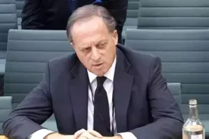 BBC प्रमुख ने दिया इस्तीफा, पूर्व PM Boris Johnson के लिये कर्ज की व्यवस्था करने में हुआ था विवाद