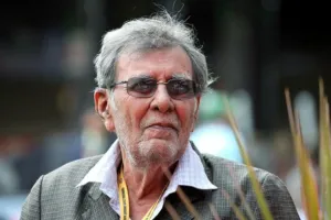 Salim Durani Passed Away : पूर्व क्रिकेटर सलीम दुर्रानी का लंबी बीमारी के बाद 88 वर्ष की उम्र में निधन