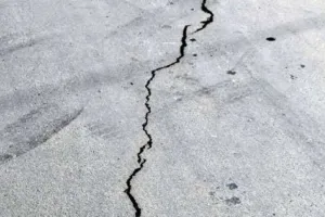 बागेश्वर: सब कुछ ठीक-ठाक होने की रिपोर्ट पर बड़े सवाल