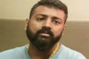 वसूली मामला:  दिल्ली HC ने सुकेश की सहयोगी पिंकी ईरानी की जमानत याचिका पर ईओडब्ल्यू से मांगा जवाब 