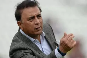 IPL 2023: 'रोहित शर्मा को आईपीएल से थोड़े समय के लिए विश्राम लेना चाहिए', गावस्कर ने भारतीय कप्तान को दी सलाह