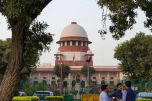 कर्नाटक में मुस्लिम आरक्षण खत्म करने के खिलाफ याचिकाओं पर न्यायालय ने सुनवाई 25 अप्रैल तक टाली 